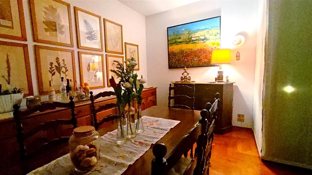 Villa Elena Manerba del Garda Luaran gambar