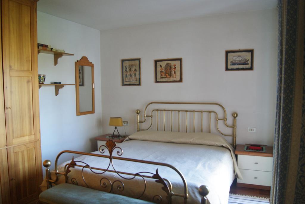 Villa Elena Manerba del Garda Bilik gambar